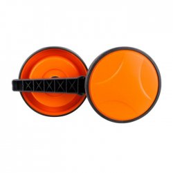 Thetford Hjul til avfallstank C250/C260