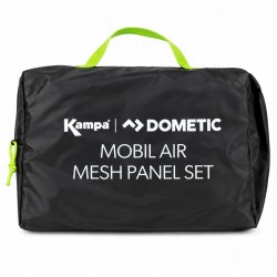 Dometic Myggnett Mobil AIR 361/391