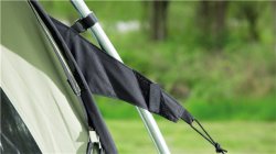 Outwell Franklin Tältstång