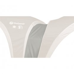 Koble sammen to Wakefield i størrelse L