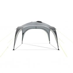 Outwell Wakefield Shelter L