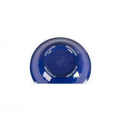 3M Antiskli-sett 48 deler