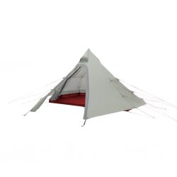 Robens Venturer 4 LW Telt
