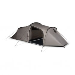 Kampa Wanderlight 02 Mushroom 2-manns Vandretelt