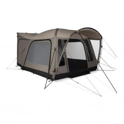 Kampa Roam Air TC Low Frittstående Fortelt