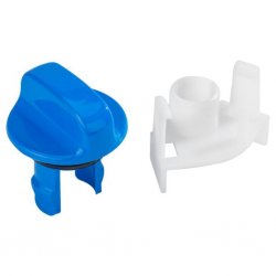 Thetford Ventilåpnertank C220