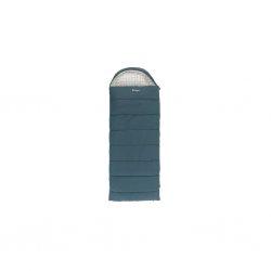 Outwell Camper Supreme er en varm sovepose for camping.