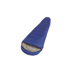 Easy Camp Cosmos Blue Sovsäck