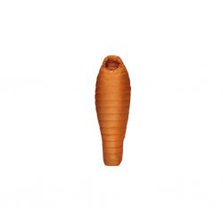 Robens Scoria UL +6°C Long Dunsovsäck