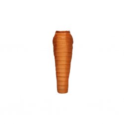 Robens Scoria Quilt UL +6°C Regular