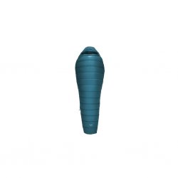 Robens Serac 600 -14°C Long Dunpose