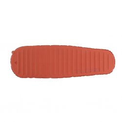 Robens FjellGuard 60 Självuppblåsande 4-säsongers Liggunderlag.