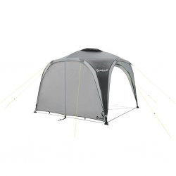 2 sidevegger som passer til Outwell Wakefield M