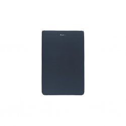 Outwell Dreamcatcher Double 7,5 cm Selvoppblåsende Campingmatte