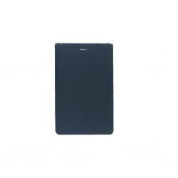 Outwell Dreamcatcher Dobbel Liggeunderlag 10 cm