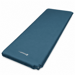 Outwell Sleeplite Single Liggeunderlag 7,5 cm