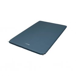Outwell Sleeplite Dobbelt Liggeunderlag 7,5 cm