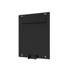 Sunwind Miniflame V16 Väggfäste