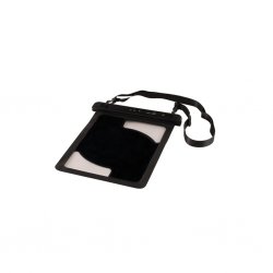 Easy Camp Sandwort Vanntett Nettbrett-etui