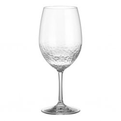 Brunner Amade Vinglass 2-pakning