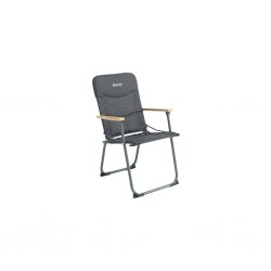 Outwell NomadNest Campingstol