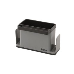 Bestickhållare från Outwell