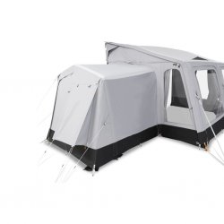 Dometic Tour AIR Tall Annexe