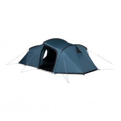 Kampa Wanderlight 02 Aegean 2-manns Vandretelt