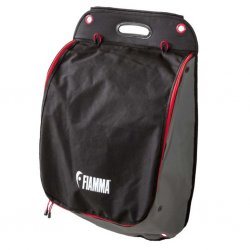 Fiamma Shoe Organizer Skooppbevaring