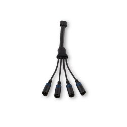 Goal Zero Parallellkoblingskabel for Solpaneler