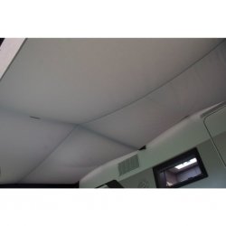 Telta Life 390 Termotak