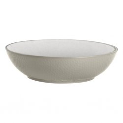 Brunner Amade Skål Ø30 cm – Non slip