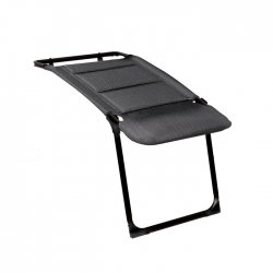 Brunner Aravel Universal Fotstøtte