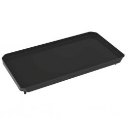 Cadac 2-Cook 2 - Flat Plate