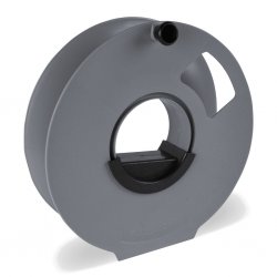 Kampa Kabelvinda Anslutningskabel