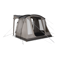 Kampa Waypoint Low Biltelt