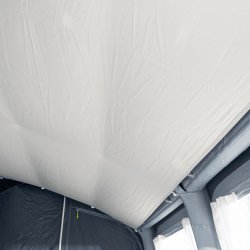 Innertak till förtältet Dometic Rally Air 330