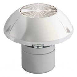 Dometic Takvifte GY11