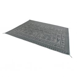 Easy Camp Bilberry Teltmatte 250 x 200 cm