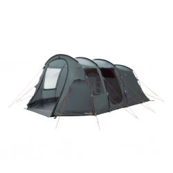 Easy Camp Hamra 5 er et 5-manns familietelt med det beste fra Palmdale og Huntsville