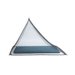 Easy Camp Juniper Myggnett for Dobbeltseng