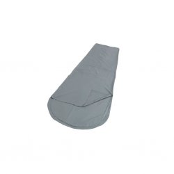 Easy Camp Reselaken Ultralett Mumie