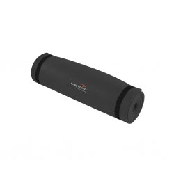 Easy Camp Robin Basic EVA-matte