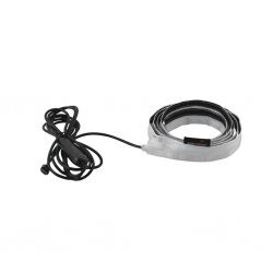 Easy Camp Twinflower Teltlampe