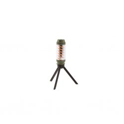 Easy Camp Wintergreen Compact Lykt
