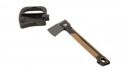 Robens Dixie Axe 14 Yxa