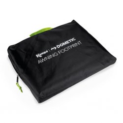 Dometic Rally 330 Underlag