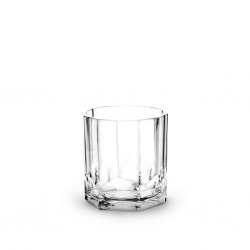 RB Drinks Whiskyglass - 35 cl