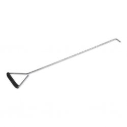 Kampa Markpinneuppdragare XL