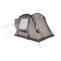 Kampa Tailgater biltelt